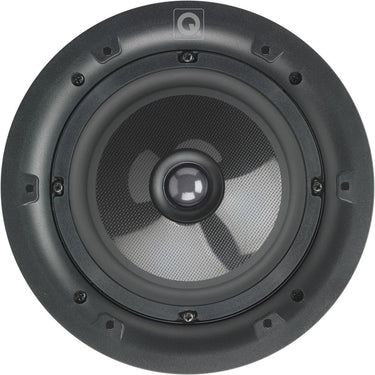 Q Acoustics Qi65CP Blanc