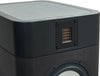 Elipson Legacy 3220 Chêne anthracite - EasyLounge - 20