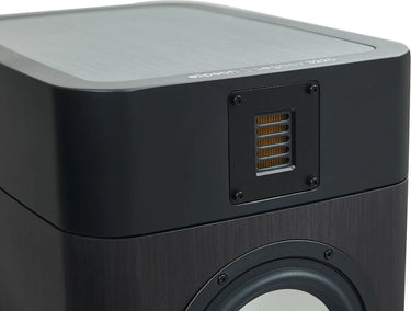 Elipson Legacy 3220 Chêne anthracite - EasyLounge - 20