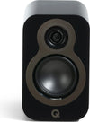 Q Acoustics 3010C Noir mat - EasyLounge - 4
