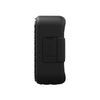Klipsch Austin - EasyLounge - 7
