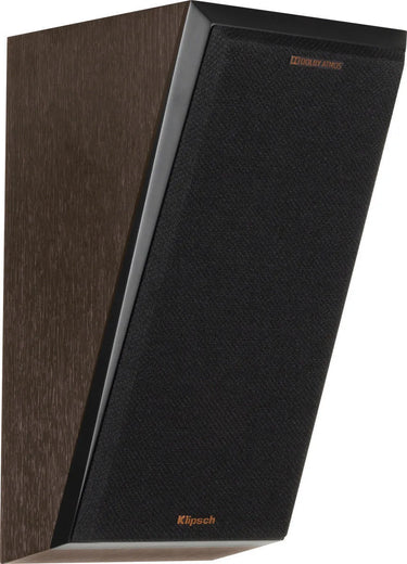 Klipsch RP-500SA Noyer - EasyLounge - 3