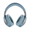 Focal Azurys - EasyLounge - 8