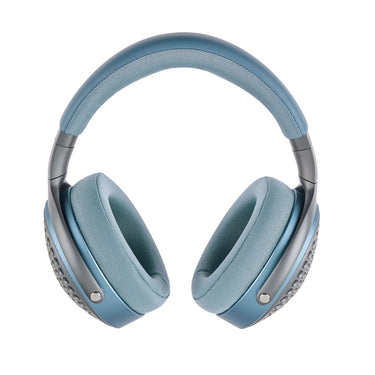 Focal Azurys - EasyLounge - 8