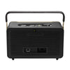 JBL Authentics 300 Noir - EasyLounge - 4