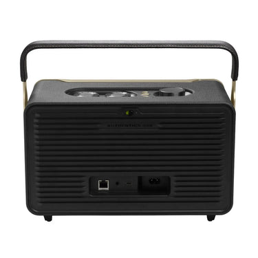JBL Authentics 300 Noir - EasyLounge - 4
