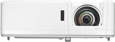 Optoma HZ40STx - EasyLounge - 4