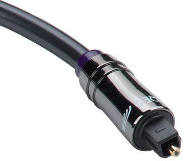 QED Performance Optical Digital OT (3 m)
