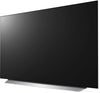 LG Electronics OLED48C1 - EasyLounge - 7