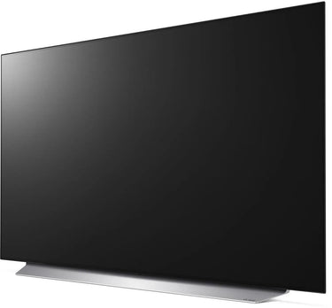 LG Electronics OLED48C1 - EasyLounge - 7