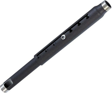 Chief CMS0305 Noir