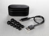 JVC HA-FW1000T - EasyLounge - 4
