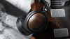 FiiO FT1 - EasyLounge - 6
