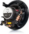 Elipson INF IC6 - EasyLounge - 5