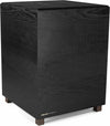 Klipsch Bar 48 Noir - EasyLounge - 9