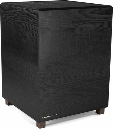 Klipsch Bar 48 Noir - EasyLounge - 9