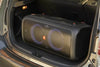 JBL PartyBox 300 Noir - EasyLounge - 11