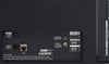 LG Electronics OLED48CX - EasyLounge - 5