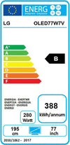 Easylounge OLED77W7V - EasyLounge - 13