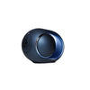 Devialet Phantom Ultimate 98 dB Pulse Blue - EasyLounge - 7