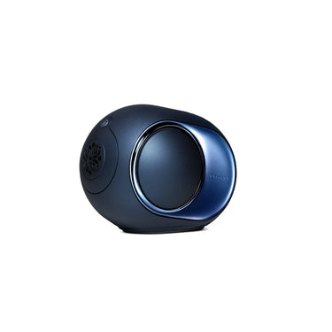 Devialet Phantom Ultimate 98 dB Pulse Blue - EasyLounge - 7