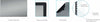 Lumene Movie Palace UHD 4K Extra Bright 240C - EasyLounge - 8
