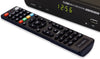 New Digital T2-365 HD 2in1 - EasyLounge - 4