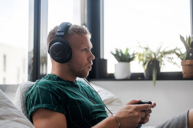 Beyerdynamic TYGR 300 R - EasyLounge - 12