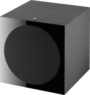 Focal Sub 600P Noir - EasyLounge - 4