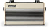 Roberts Rambler BT Crème - EasyLounge - 2