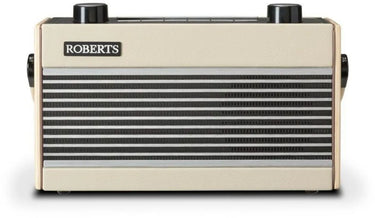 Roberts Rambler BT Crème - EasyLounge - 2