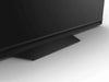 Hisense 75U9GQ - EasyLounge - 11