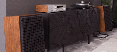 JBL SA750 - EasyLounge - 6