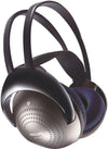 Philips SHC-2000 Noir - EasyLounge - 2