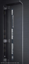 LG Electronics 65QNED87 - EasyLounge - 16