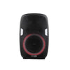 Altec Lansing SoundRover 75 - EasyLounge - 9