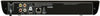 Sony BDP-S390 - EasyLounge - 2
