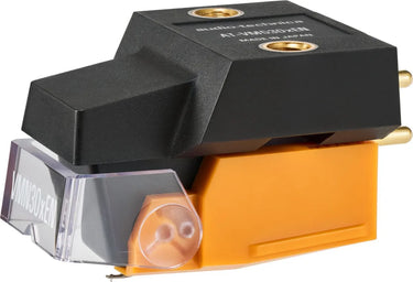 Audio-Technica AT-VM530xEN - EasyLounge - 2