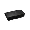 Marmitek Speaker Anywhere 650 Set - EasyLounge - 2
