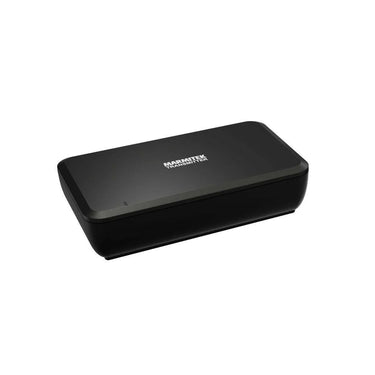 Marmitek Speaker Anywhere 650 Set - EasyLounge - 2