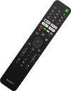 Sony KD-32W800 - EasyLounge - 3