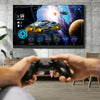 Panasonic TX-65LZ2000E - EasyLounge - 20