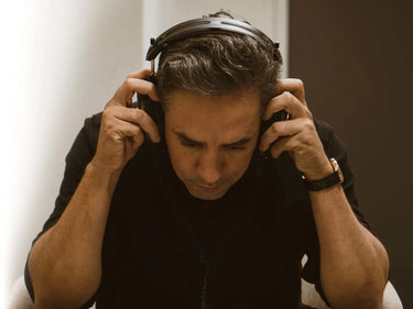 Audeze MM-500 Manny Marroquin - EasyLounge - 7