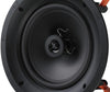 JBL B 6IC - EasyLounge - 4