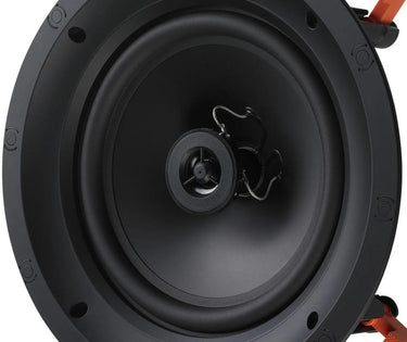 JBL B 6IC - EasyLounge - 4