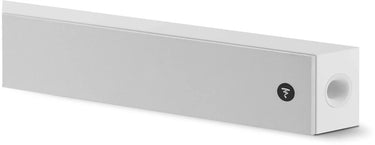 Focal On Wall 301 Blanc laqué - EasyLounge - 5
