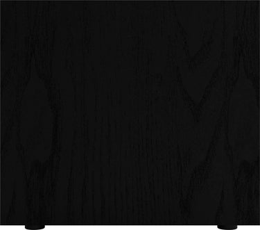 Klipsch R-121SW - EasyLounge - 6