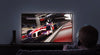 LG Electronics 49NANO86 - EasyLounge - 61