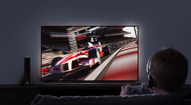 LG Electronics 49NANO86 - EasyLounge - 61