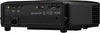 ViewSonic PX728-4K Noir - EasyLounge - 8